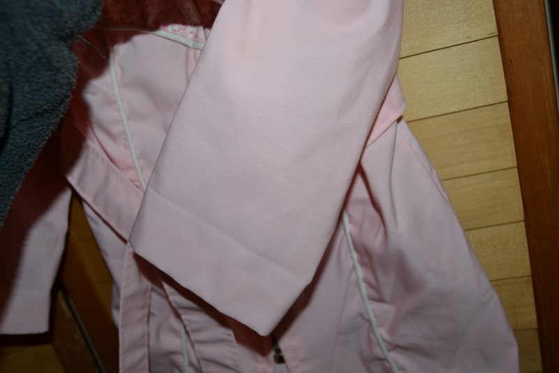 il_800xN.6188753461_tn1i