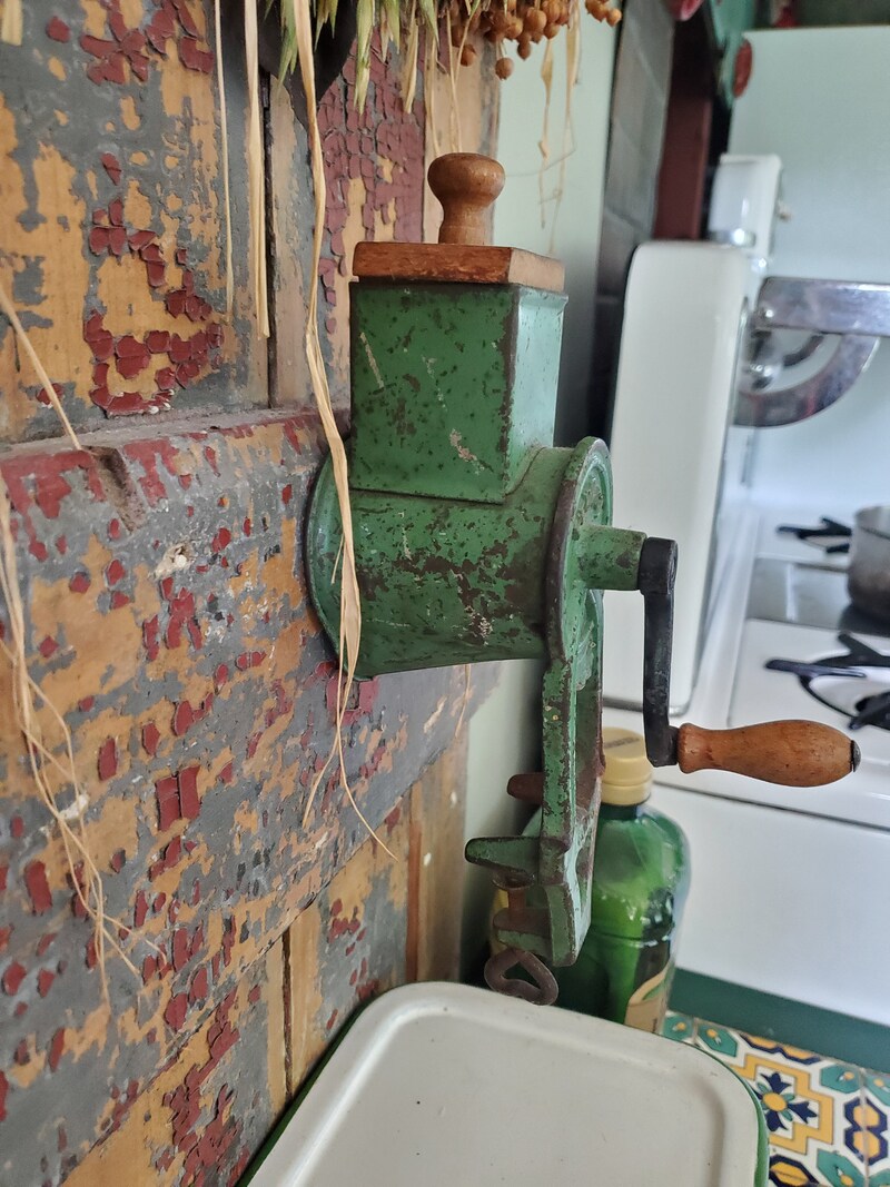 il_800xN.6191211217_cm7f