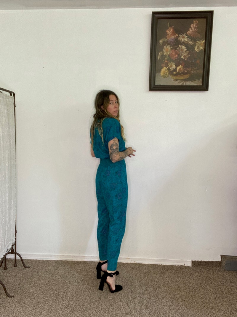 il_800xN.6191495125_taf3-sid-89028