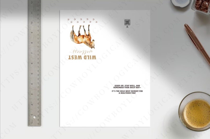 il_800xN.6192500516_sf9t