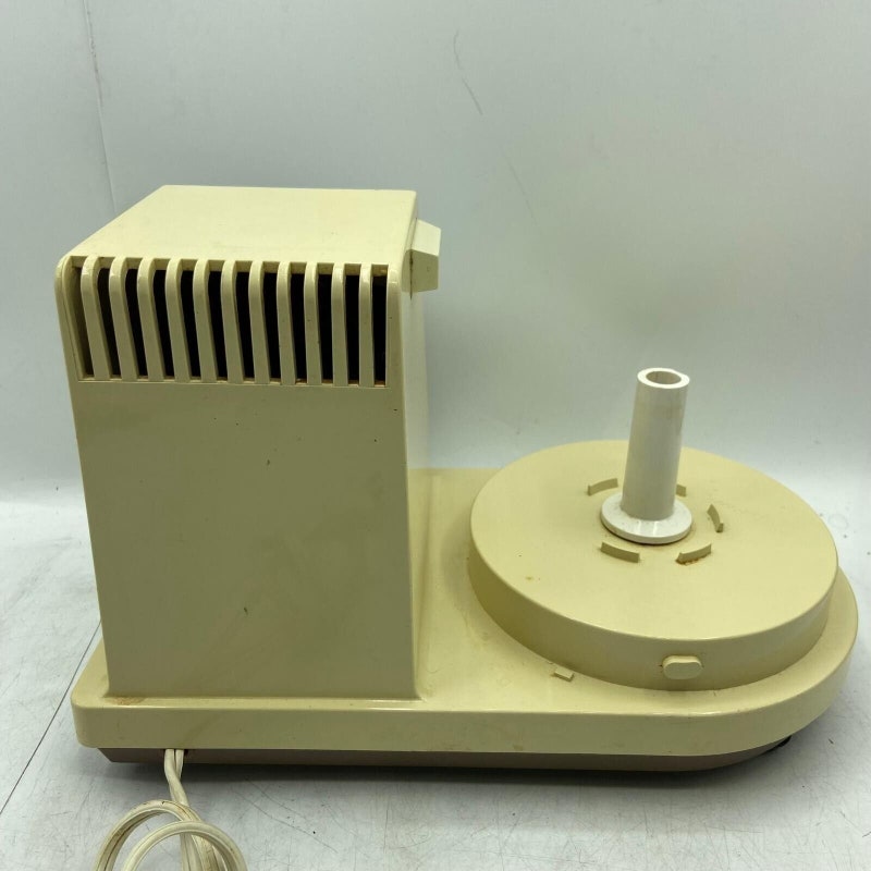 il_800xN.6193159811_40qx-sid-56559
