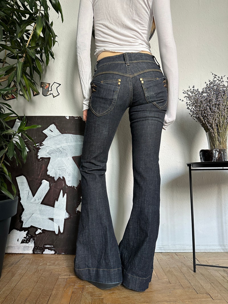 il_800xN.6193388105_jcd5-sid-39255