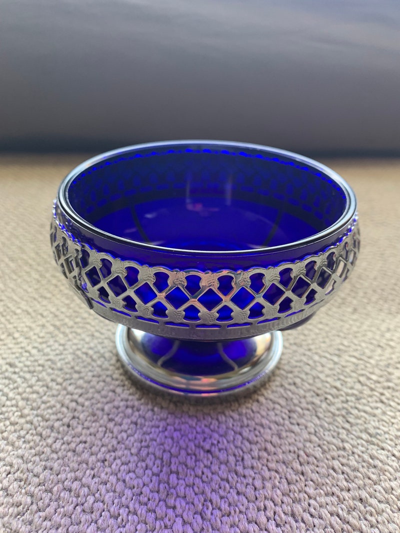 il_800xN.6194221949_r0w2