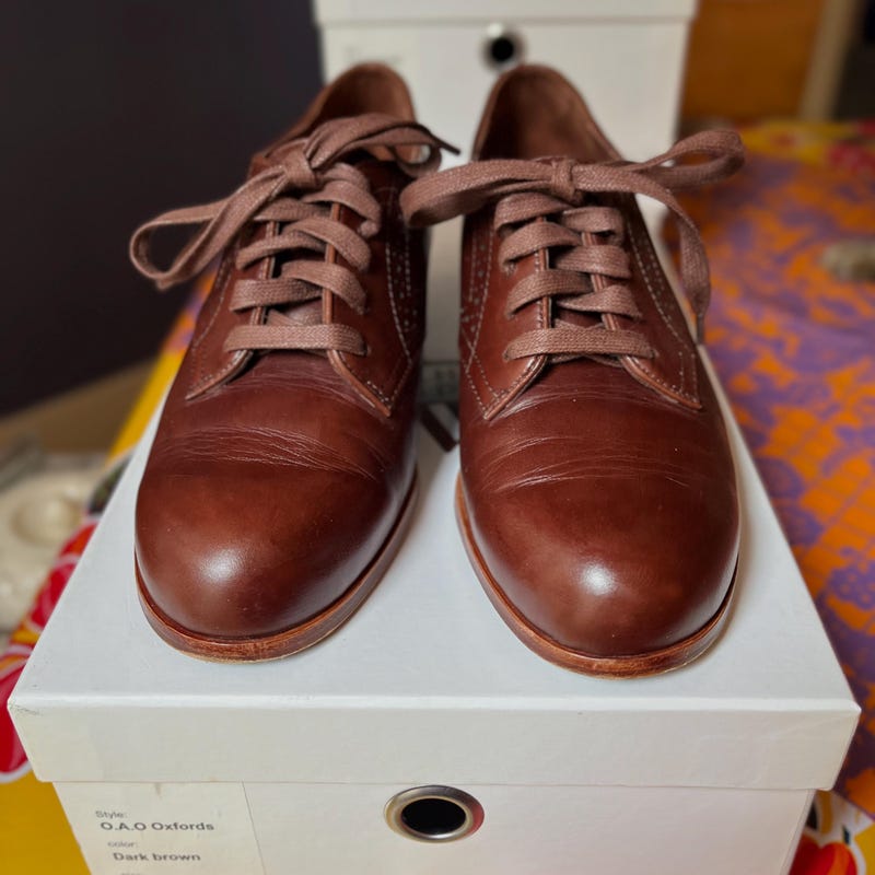 il_800xN.6194223787_ie5k