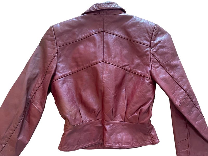 il_800xN.6194266809_tue0-sid-45236