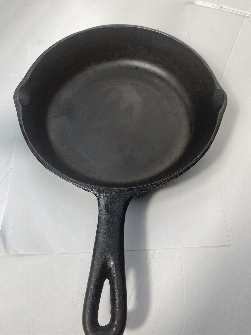 il_800xN.6195247449_p36f
