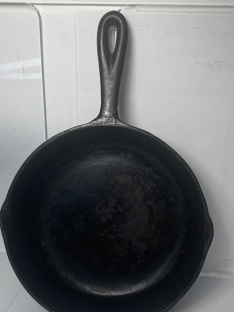 il_800xN.6195248975_stku