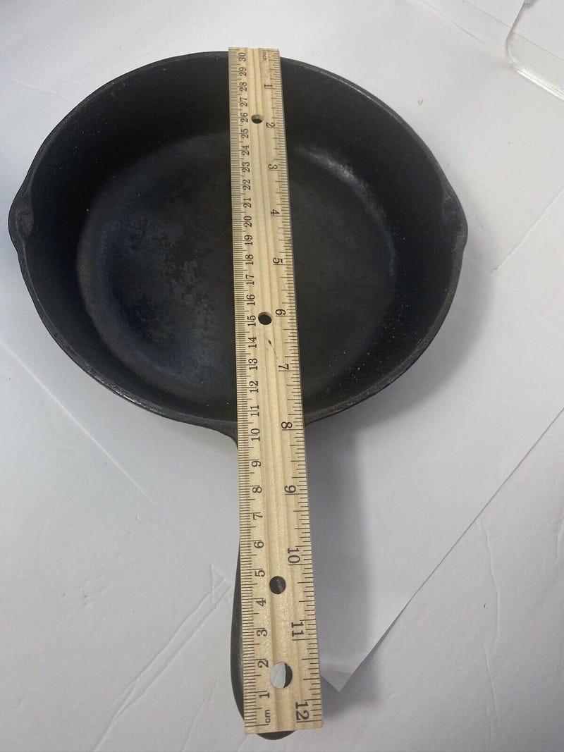 il_800xN.6195249087_jif0