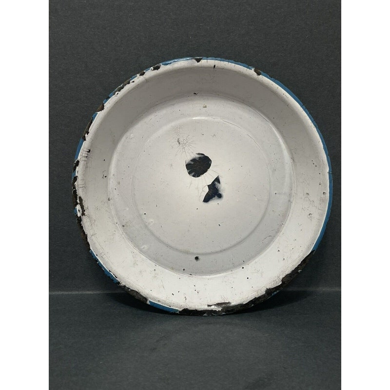 il_800xN.6195331743_7rek-sid-67387