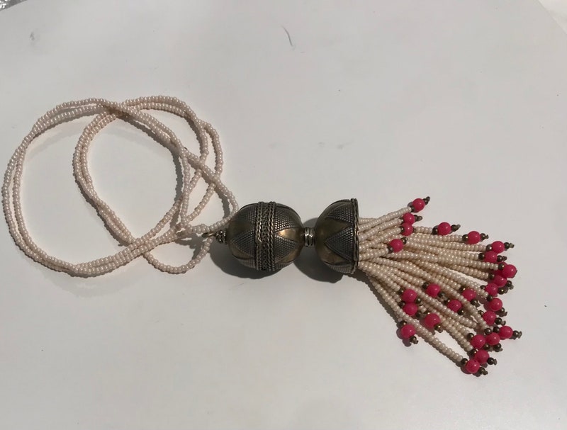 il_800xN.6195509135_pmse-sid-69908