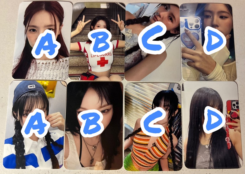 il_800xN.6195931369_o3cz