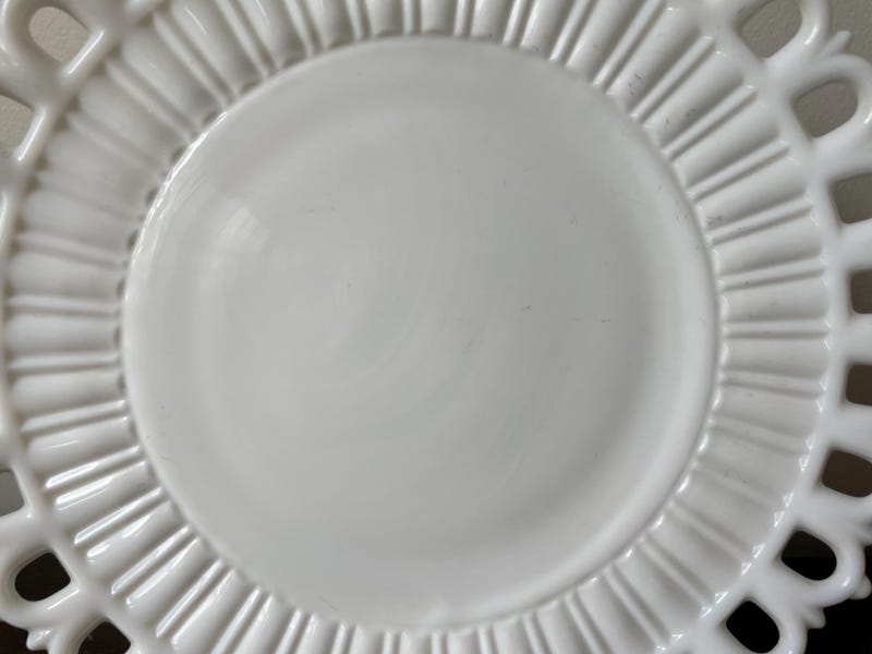 il_800xN.6196065509_hdfo