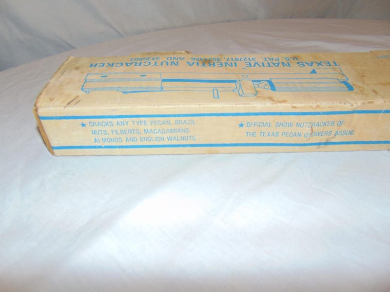 il_800xN.6197111895_4c7v