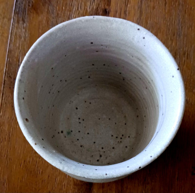 il_800xN.6202976869_moai