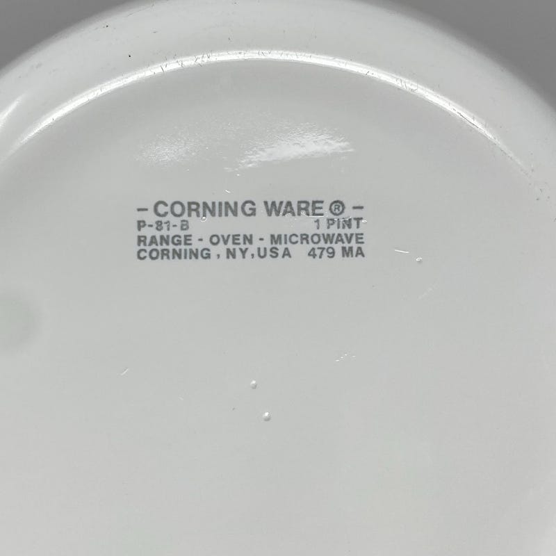 il_800xN.6203719727_1w9u