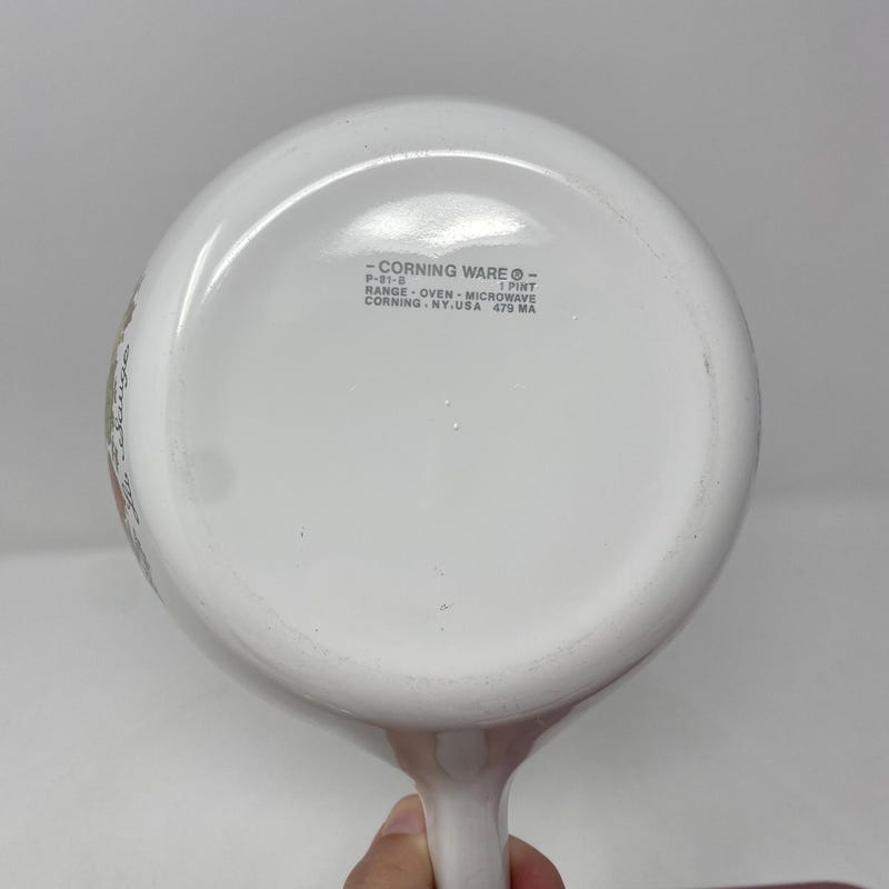 il_800xN.6203719729_r1cw