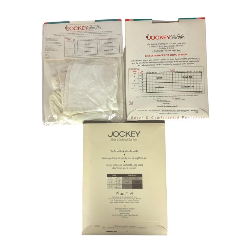 il_800xN.6205092727_a5gy