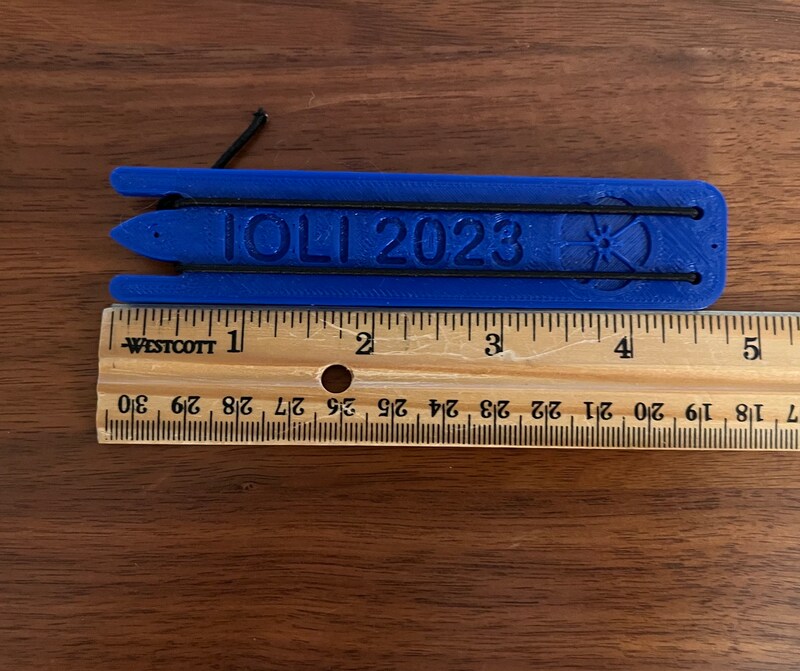 il_800xN.6207133703_7hkt
