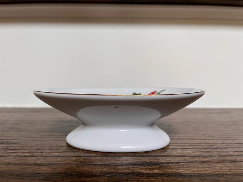 il_800xN.6207197515_ggxh