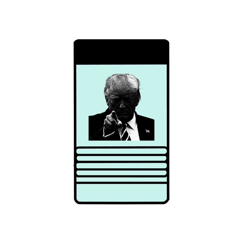 il_800xN.6208830111_4ama