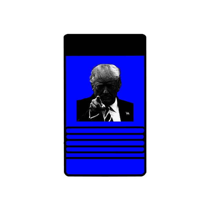 il_800xN.6208831691_1uqc