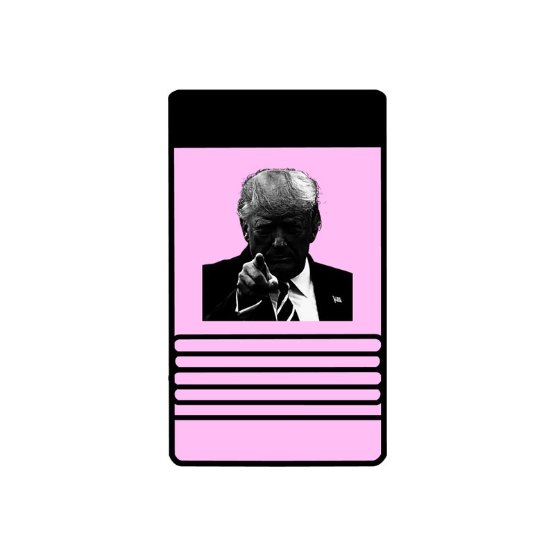 il_800xN.6208833203_n9bl