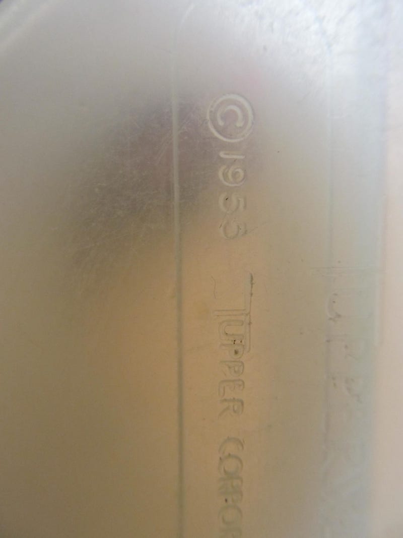 il_800xN.6209322251_s46f