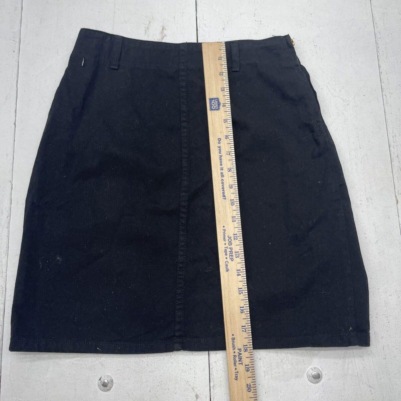 il_800xN.6209482703_oyg3