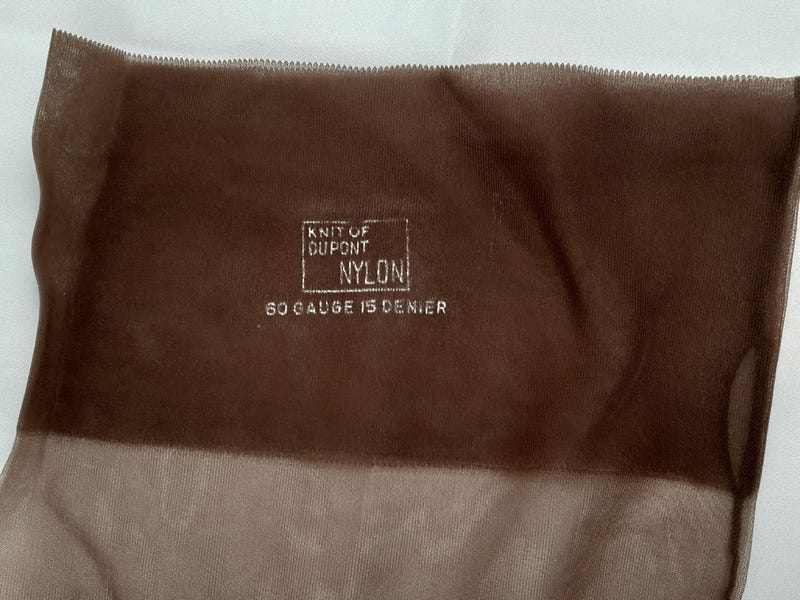 il_800xN.6212105467_5rx5