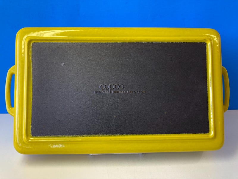 il_800xN.6212584727_ek1u