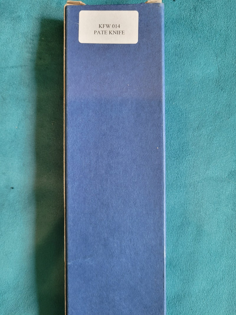 il_800xN.6212910323_fljo