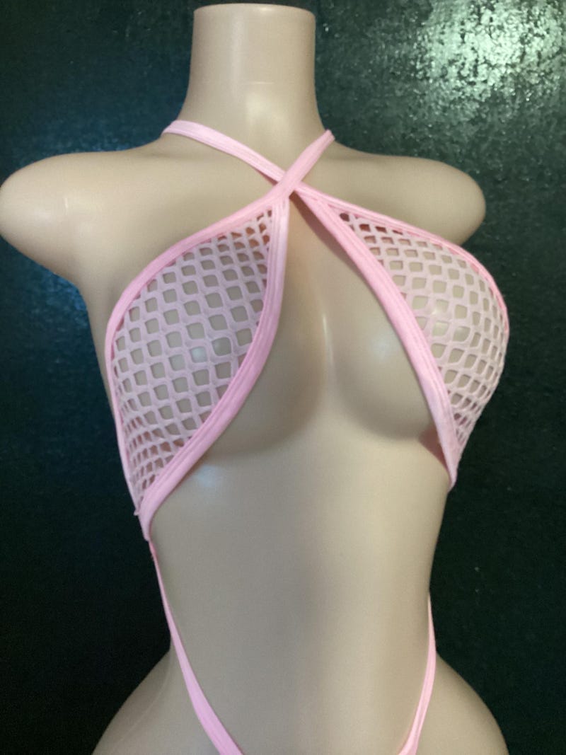 il_800xN.6215215931_sz50