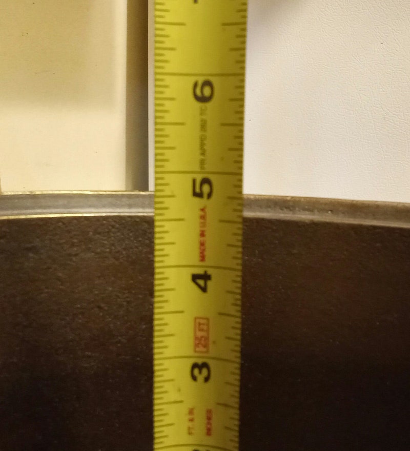il_800xN.6215490545_ixv7