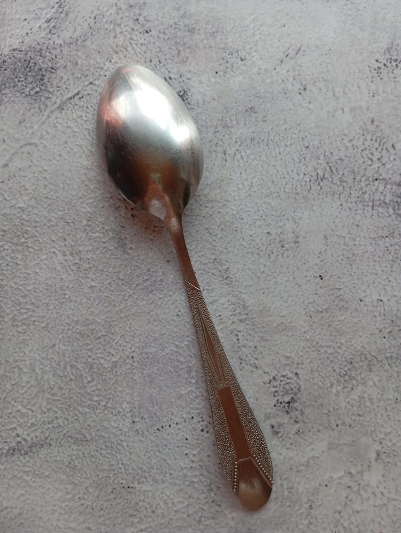 il_800xN.6216258123_8pz3