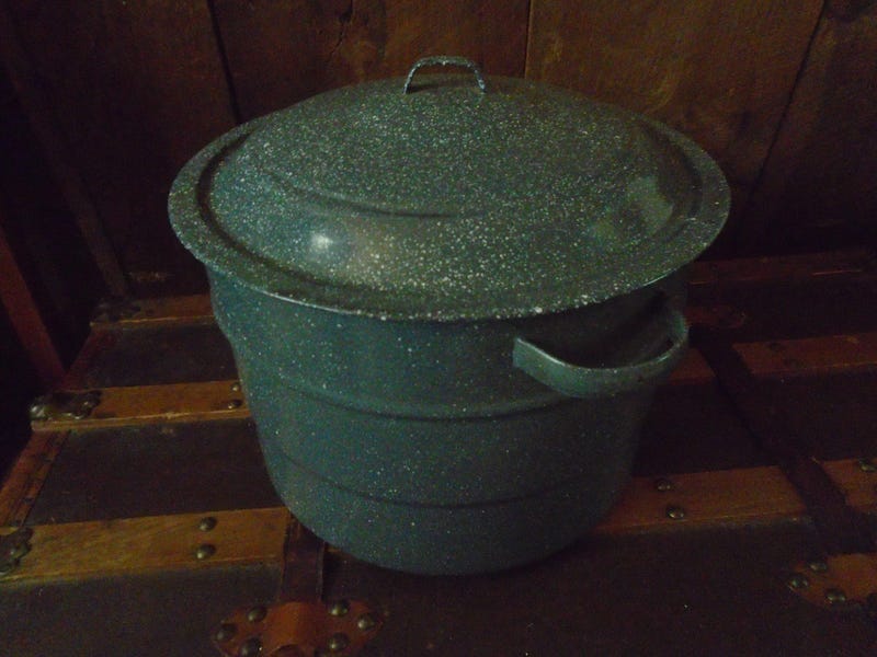 il_800xN.6216517891_jst3