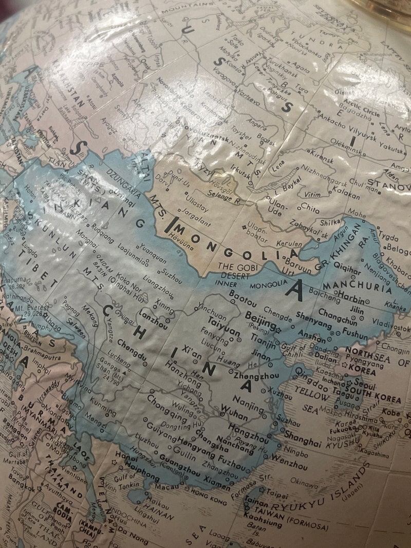 il_800xN.6216781163_oyh1