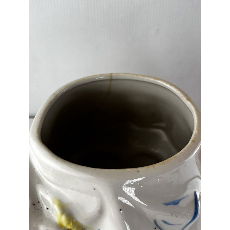 il_800xN.6217115881_74sw