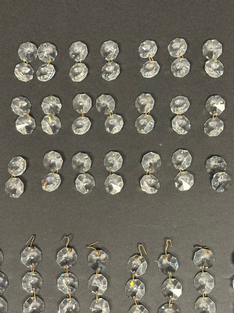 il_800xN.6217335103_pigp