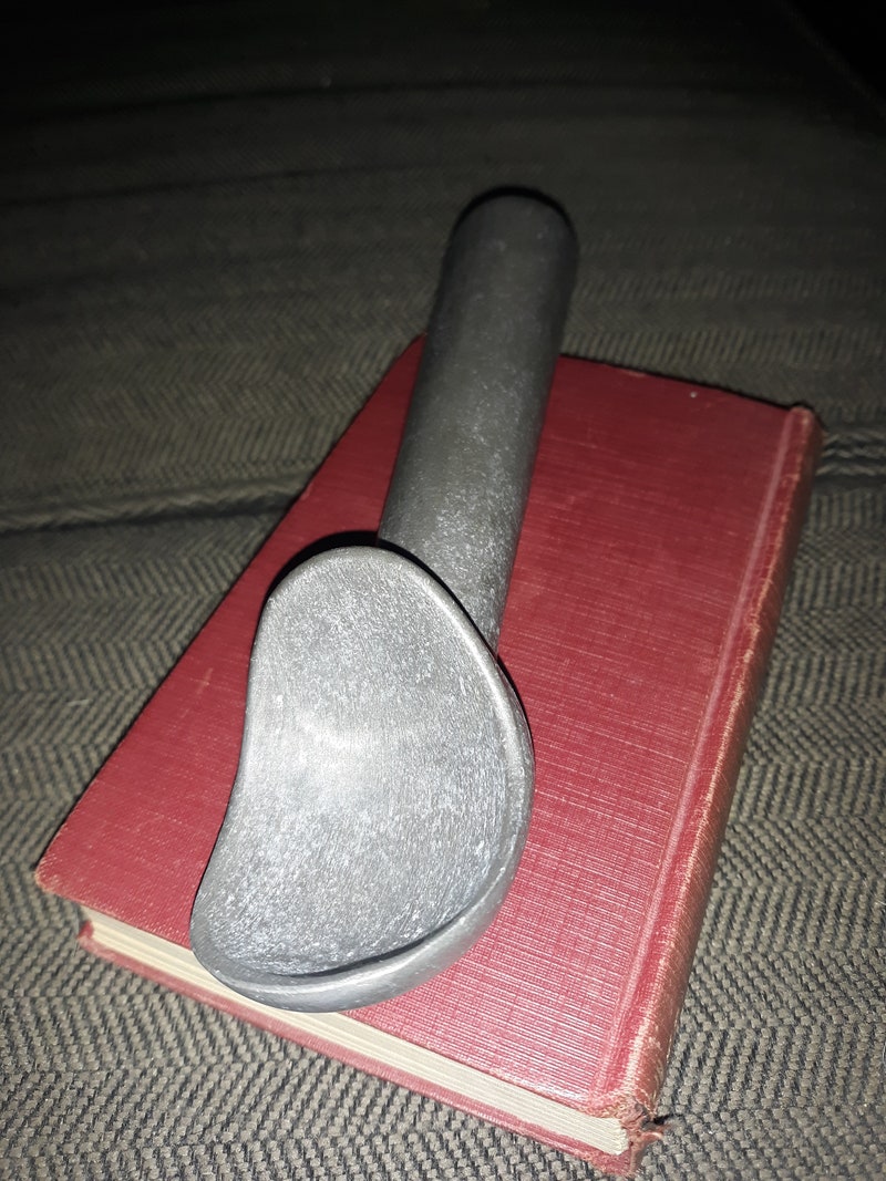il_800xN.6219028235_q4nj