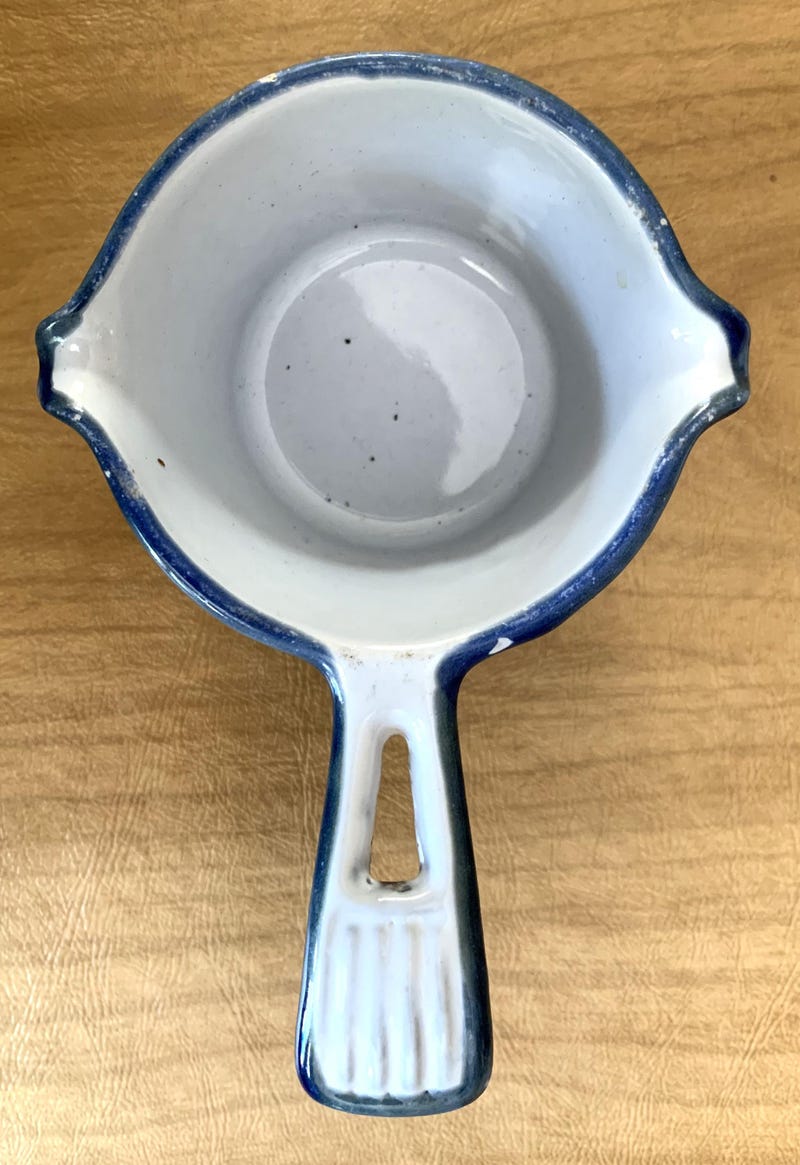 il_800xN.6219260275_dg07
