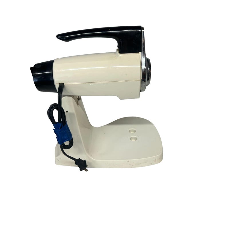 il_800xN.6219669383_e87h
