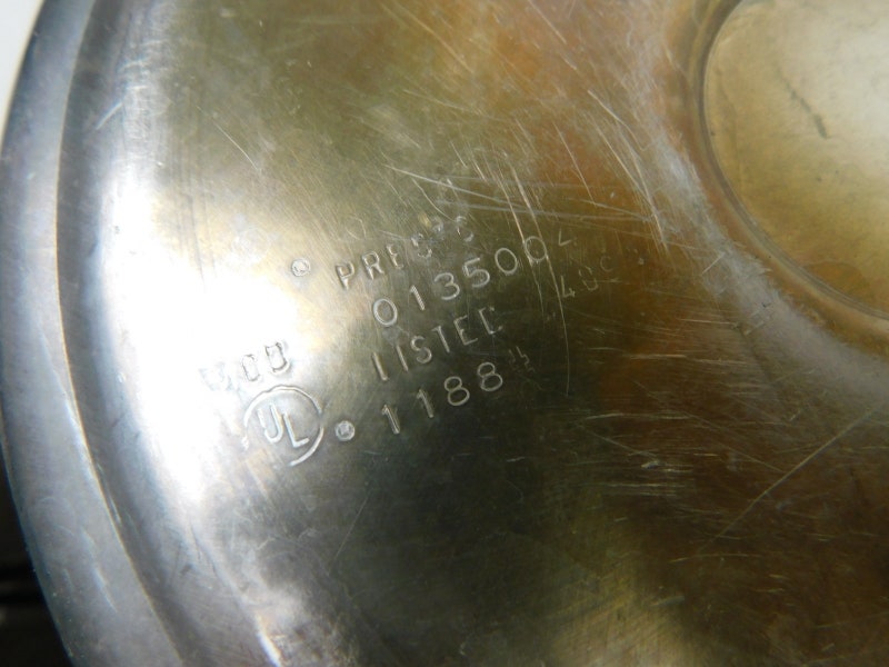 il_800xN.6220368369_egdb