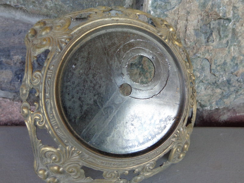 il_800xN.6220567861_6qbv