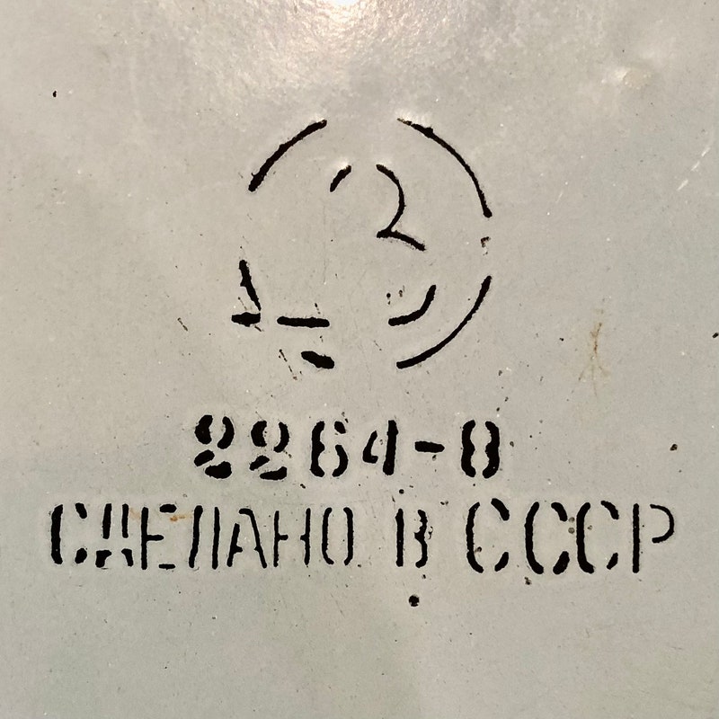 il_800xN.6220576985_d8lo
