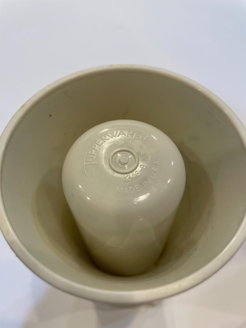 il_800xN.6220883939_gau9