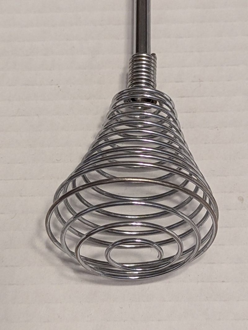 il_800xN.6221204199_tf7l
