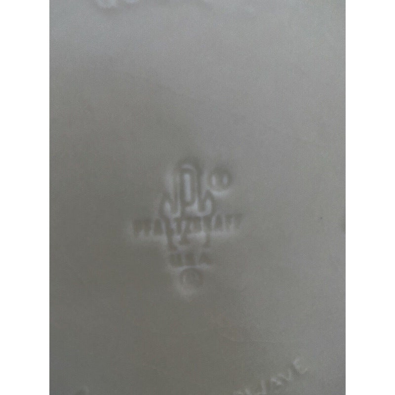 il_800xN.6221413609_ky1e