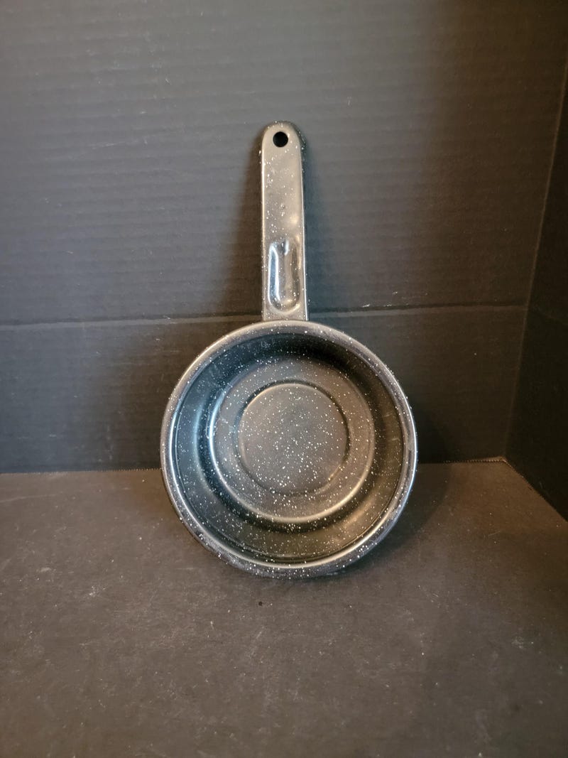 il_800xN.6223697419_kv9n