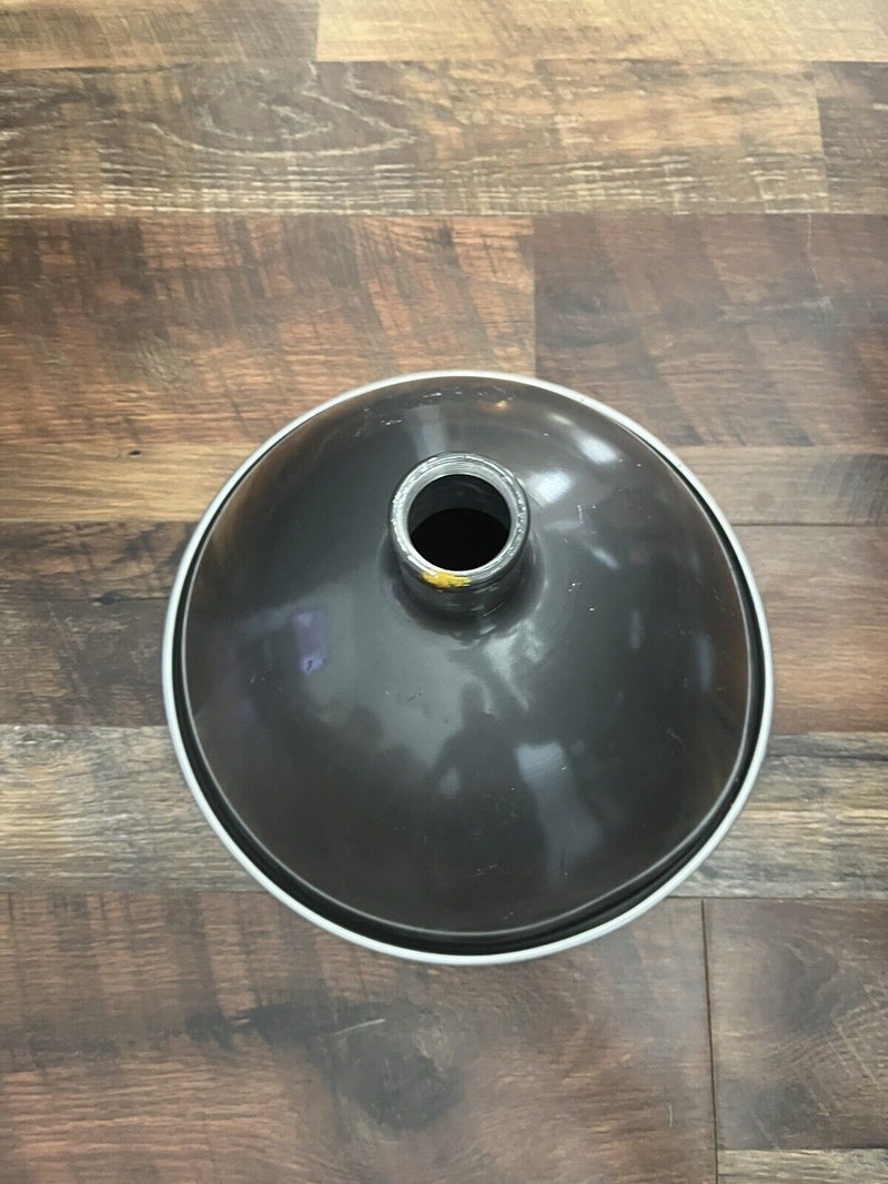 il_800xN.6223860951_c1lx