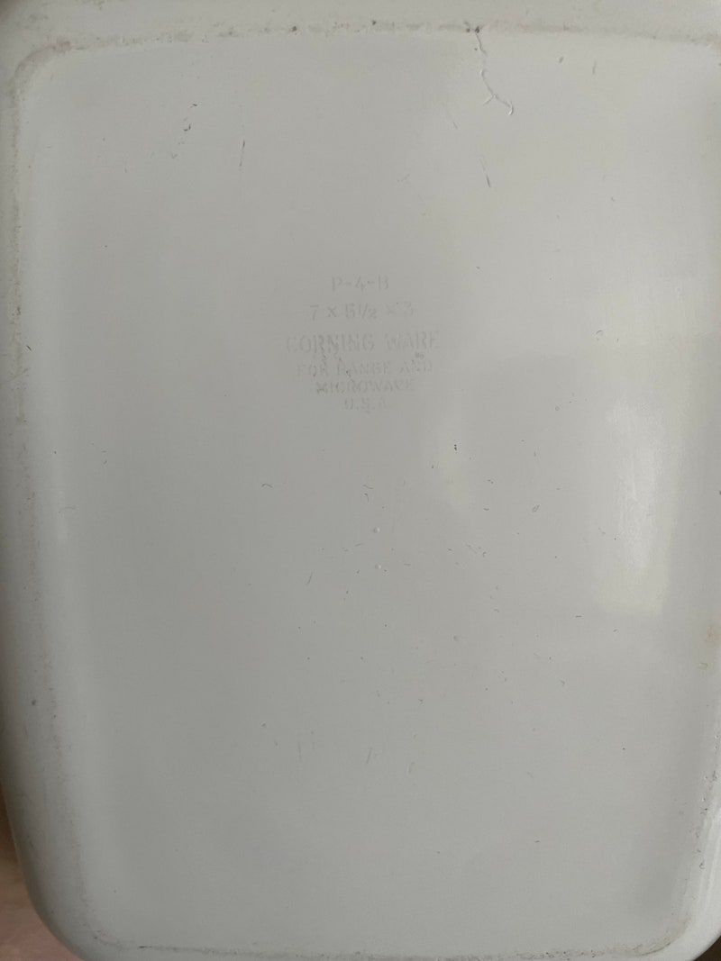 il_800xN.6224075497_6fk5